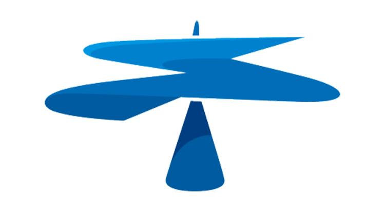 logo oip