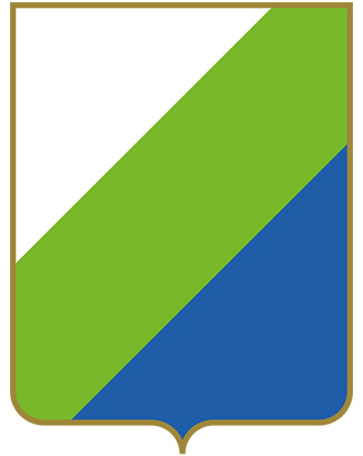 tel regione abruzzo