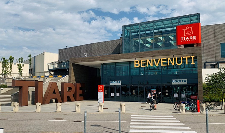 cinema uci