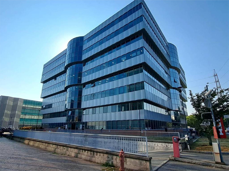 palazzo montanelli